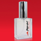 Illustration for article titled Attention Everyone: Pizza Hut Perfume Is a Real Thing